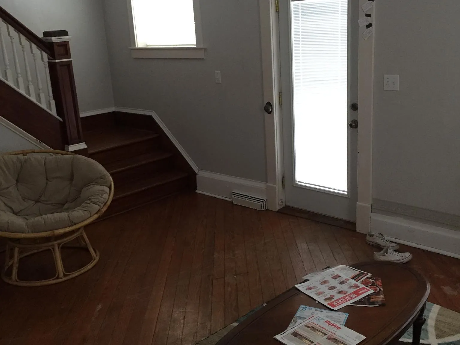 3 bed, 1500 sqft, $1,800 — Photo 2