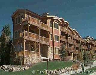 1st image of 7447 W Royal St #303