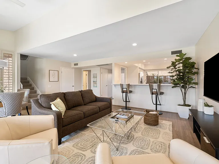 48862 Owl Ln — Photo 3