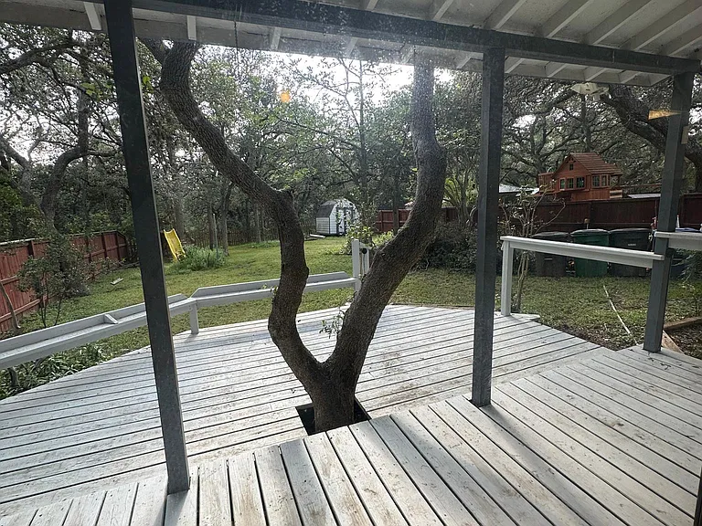 18615 Creekside Pass — Photo 17
