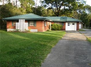 3061 Highway 59, Mandeville, LA 70471