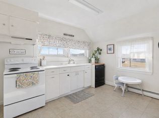 2578 Hotel Rd #2, Auburn, ME 04210