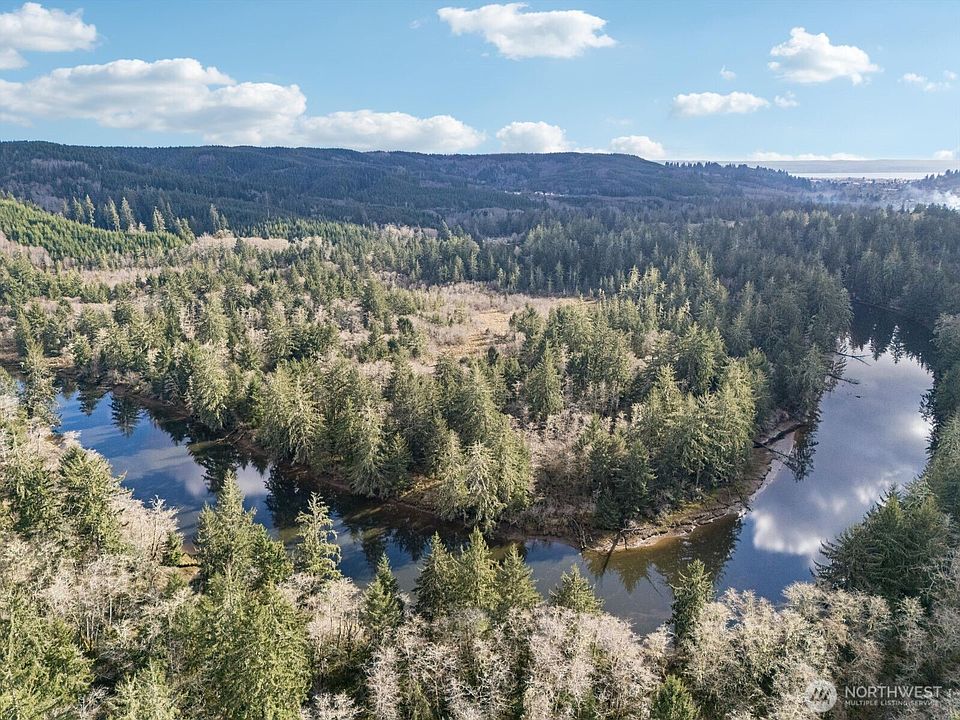 1st image of 1478 XXX E Hoquiam Road