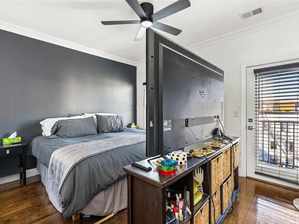 193 Halladay Street image 18 of 49