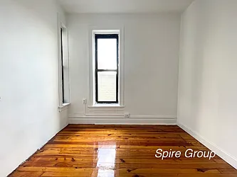 Rented by Spire Group