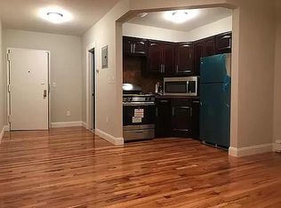957 Utica Ave APT 2A, Brooklyn, NY 11203