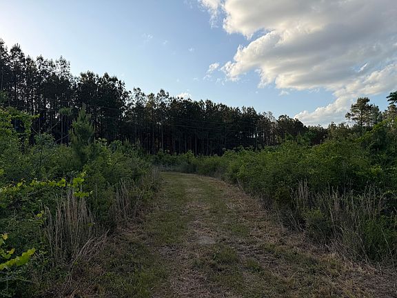 4th image of Mount Bethel Rd