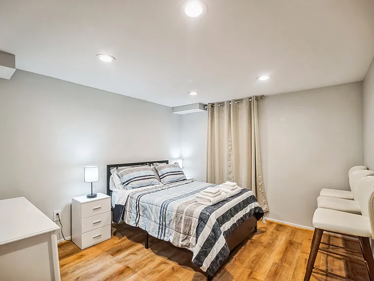 14625 Batavia Dr — Photo 5