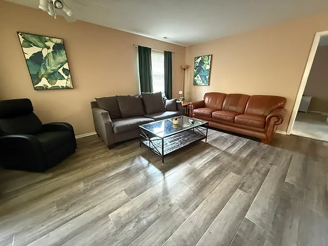 37 Gant Cir #E — Photo 9