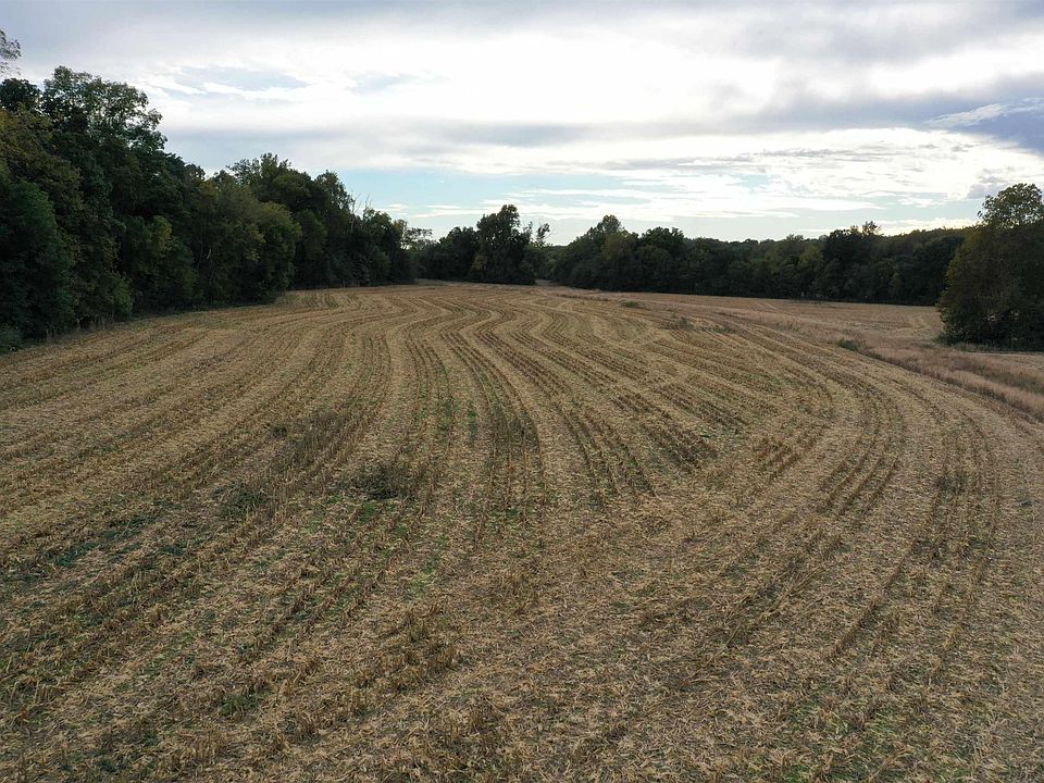 1st image of 0 Barnett Rd