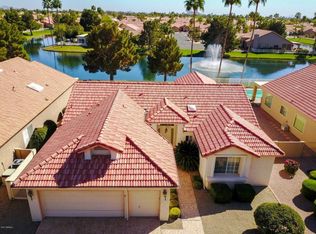 10631 E Arrowvale Dr, Sun Lakes, AZ 85248