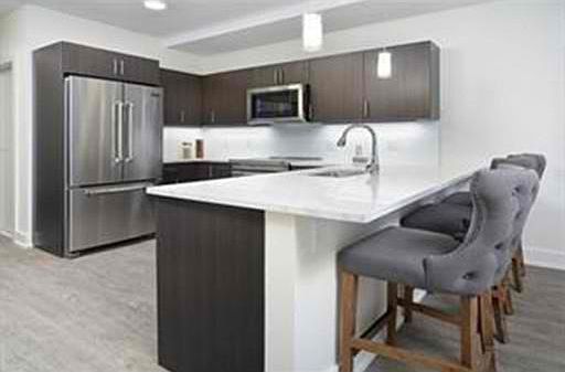 2nd image of 22 Penniman Rd #202