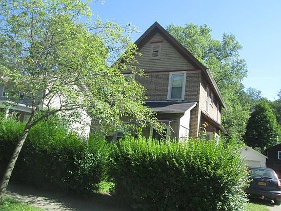 2nd image of 532 North St