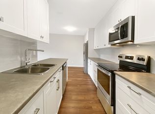 1020 Pembridge Cres #893E6A859, Kingston, ON K7P1R2