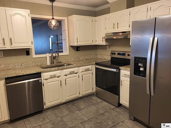 5th image of 244 Westside Dr