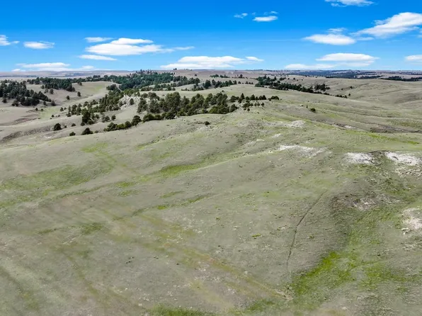 190 Soester Rd, Marsland, NE 69354