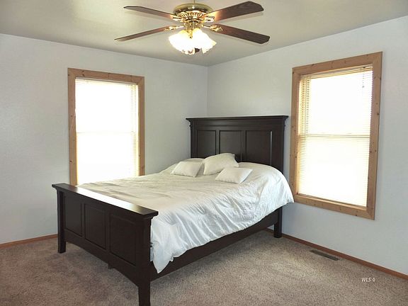 4th image of 144 County Road 358