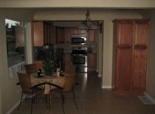 4743 Shoshone St, Denver, CO 80211