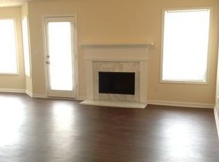 20 Maple Ct, Covington, GA 30016