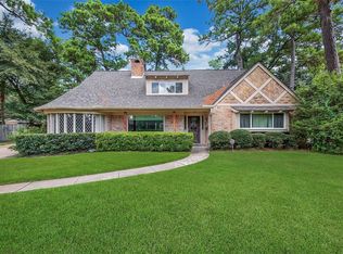 10122 Chatterton Dr, Houston, TX 77043