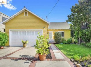 104 Sunnyside Ave, Piedmont, CA 94611