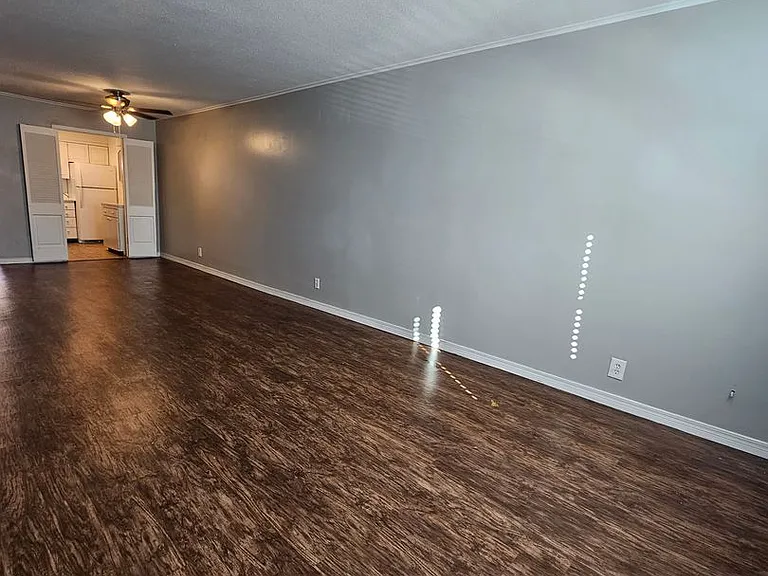 Woodward Park Apartments — Photo 37