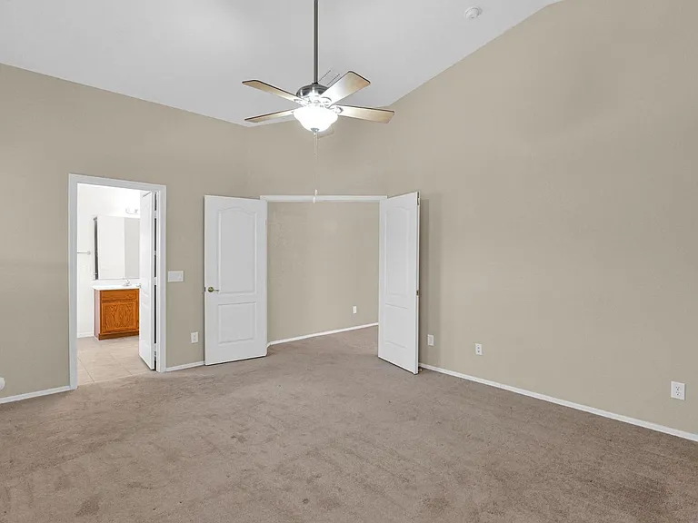 18166 W Camino Real Dr — Photo 19