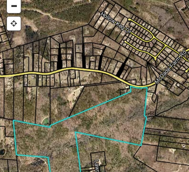1st image of 1894 Mcdade Farm Road
