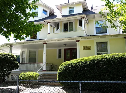 66 N Broadway #8 Photo 1