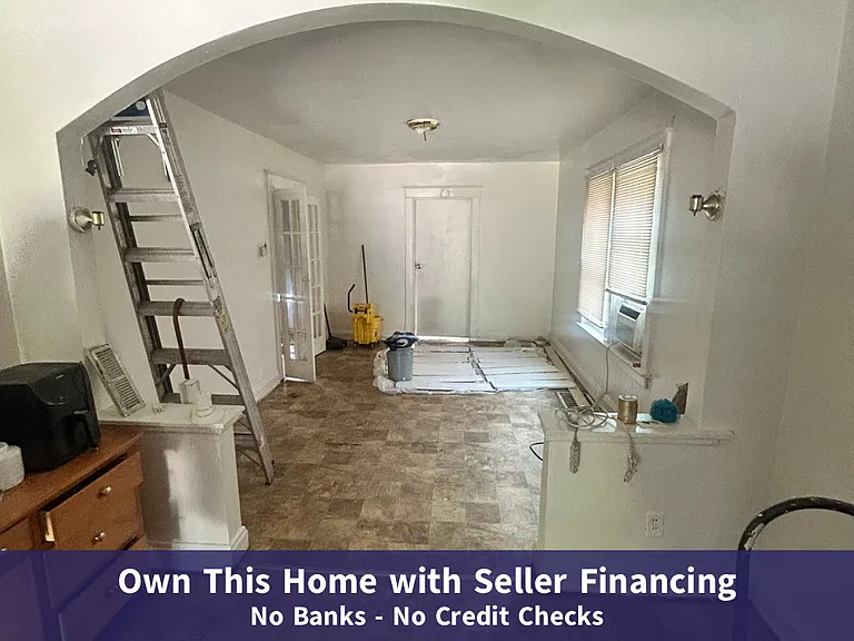 3416 Lucas And Hunt Rd — Photo 8