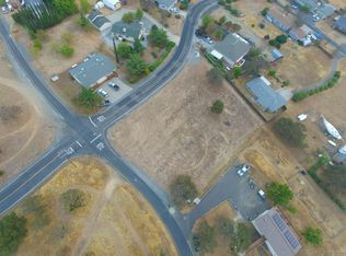 4578 Moccasin St, Copperopolis, CA