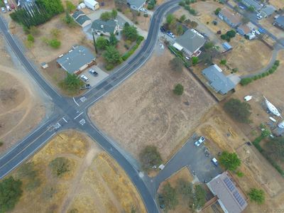 4578 Moccasin St, Copperopolis, CA, 95228