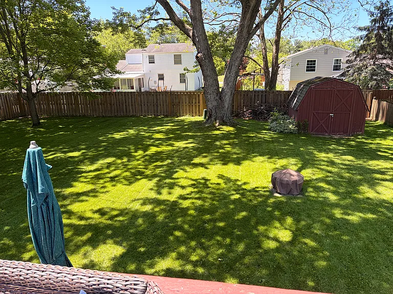 8348 Celianna Dr — Photo 8