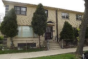 1st image of 2453 W Pratt Blvd #C