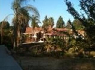 6900 Sandtrack Rd, Riverside, CA 92506