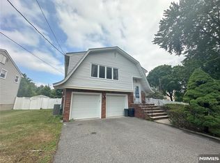 217 Rockland Ave, Norwood, NJ 07648