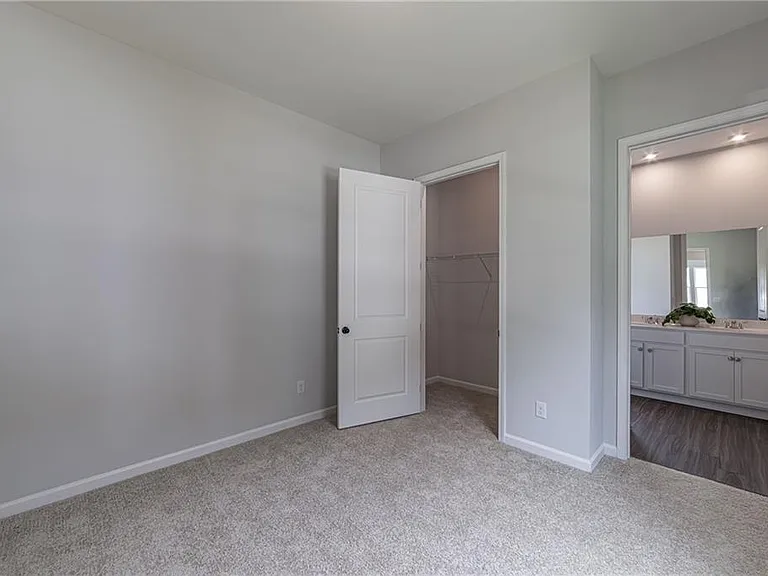 212 Birchwood Row — Photo 27