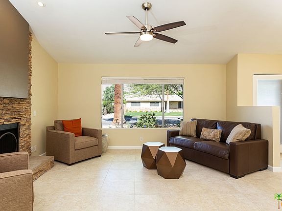 3rd image of 2260 Paseo Roseta