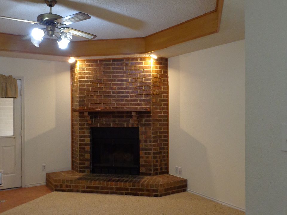 2nd image of 416 Lochridge Dr