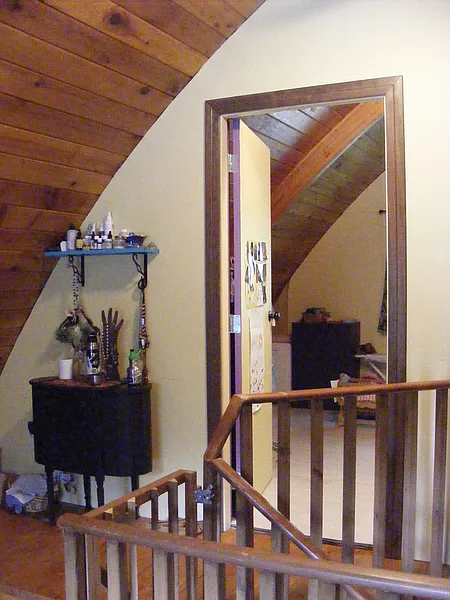 Thumbnail 13