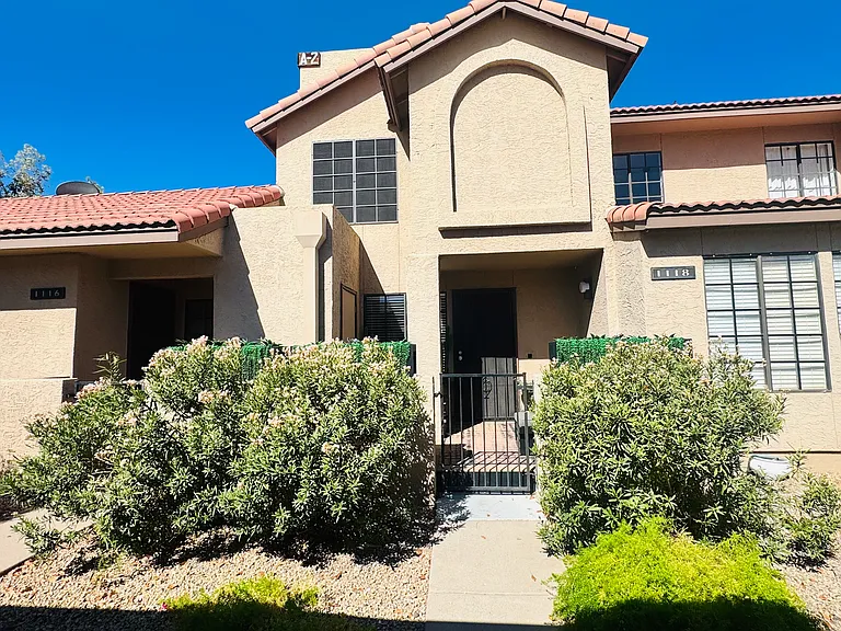 8625 E Belleview Pl #1118 — Photo 75