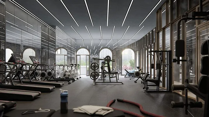 Rented by Compass | media 17