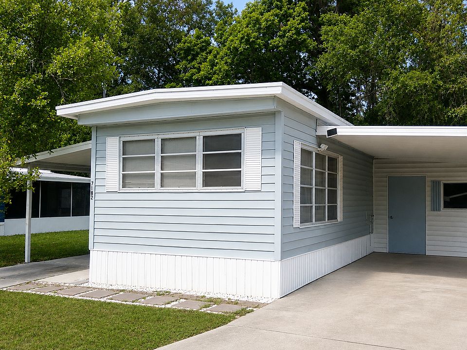 1st image of 7182 Daffodil Dr #7182