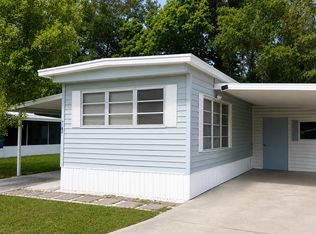7182 Daffodil Dr #7182, Brooksville, FL 34601