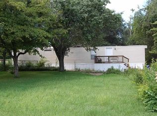 205 Jennifer Blvd, Warner Robins, GA 31093