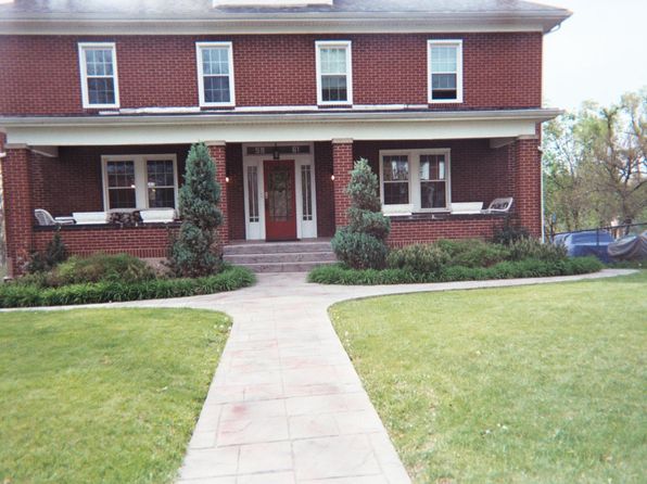 61 Lemoyne Ave