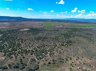 TBD J Road, Ignacio, CO 81137