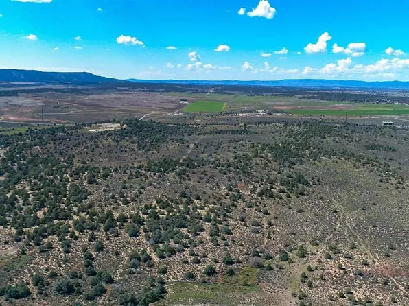 TBD J Road, Ignacio, CO 81137