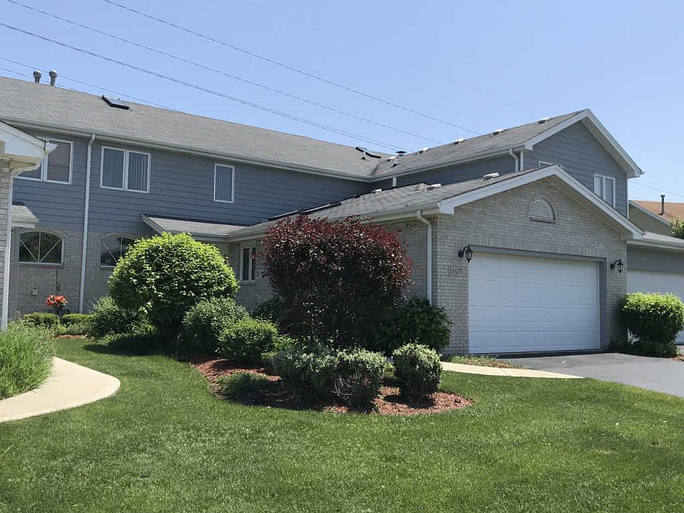 1st image of 19327 Lisadell Dr