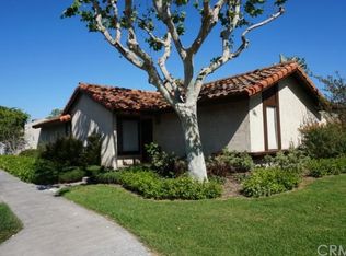 1 Orange Blossom, Irvine, CA 92618